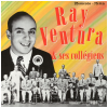 Ray Ventura & Ses Collegiens