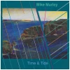 Time and Tide [CD]