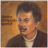 Danny D'Imperio Sextet