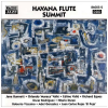 Havana Flute Summit