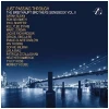 Just Passing Through: the Breithaupt Brothers Songbook Vol. II [CD]