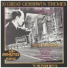 20 Great Gershwin Themes [CD]