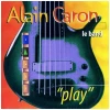 Play [CD]