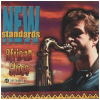 New Standards Volume 13 - African Skies