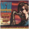 New Standards Volume 13 - African Skies [CD]