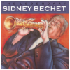 The Legendary Sidney Bechet