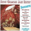 Silhouette [CD]