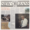 Sounds of New Orleans 1