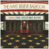 The Make Believe Ballroom