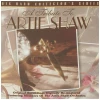 A Tribute To Artie Shaw: Big Band Collector's Series [CD]