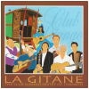 La Gitane