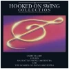 Hooked on Swing Collection [CD]