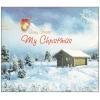 My Christmas [CD]