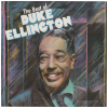 The Best Of Duke Ellington