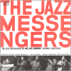 Jazz Messengers Live at Cafe Bohemia Volume 1