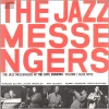 Jazz Messengers Live at Cafe Bohemia Volume 1 [CD]