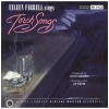 Eileen Farrell sings Torch Songs [CD]