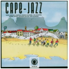 Cape Jazz by Cape Jazz