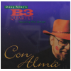 Con Alma - Doug Riley's B3 Quartet featuring Phil Dwyer