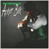 The Very Best Of Acker Bilk