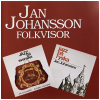 Folkvisor