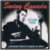 Swing Canada - Volume 3