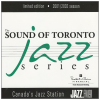 Sound of Toronto Jazz Series 2001/2002