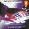 Jacques Loussier Plays Bach