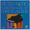 Peter Nero Plays the Music of Duke Ellington