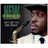 New Standards Volume 18 [CD]