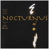 Nocturnus