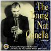 Young Nat Gonella 1930-1936