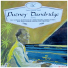 Putney Dandridge 1935-1936 (2 CDs)