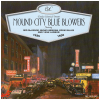 Mound City Blue Blowers: 1935-1936