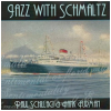 Jazz With Schmaltz