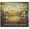 Comeback Children [CD]