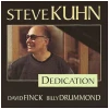 Dedication [CD]