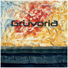 Gruvoria