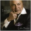 Timeless [CD]