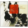 Jazz in Paris: Louis Armstrong & Friends
