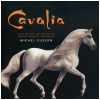 Cavalia