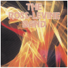 Ross-Levine Band