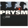 Prysm