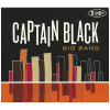 Captain Black Big Band