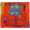 Voodoo Dogs