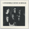 L'Ensemble Denis Schingh