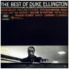 Best of Duke Ellington [CD]