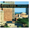 Images - The Hartford Suite [CD]