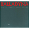 Balladyna [CD]
