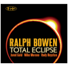 Total Eclipse [CD]